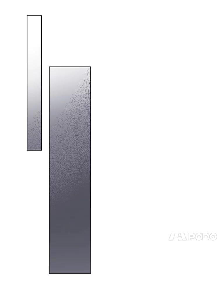 《乙女游戏中的女仆想辞职》29.暴走前的罗德尼 第47页