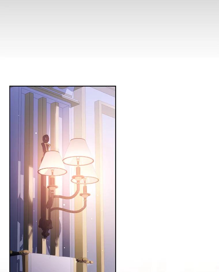 《乙女游戏中的女仆想辞职》31.兄弟之争 第72页