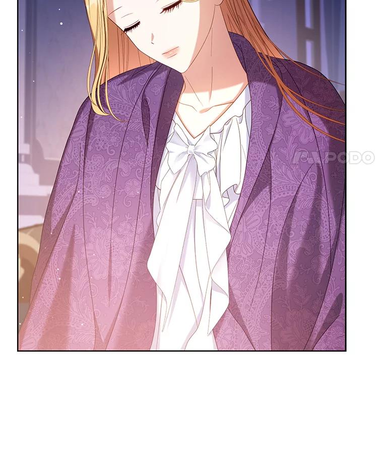 《乙女游戏中的女仆想辞职》32.伊琳娜淋雨 第106页