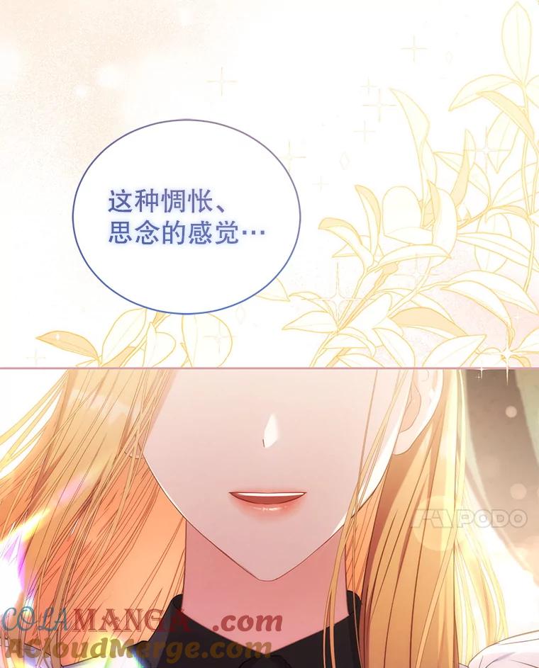 《乙女游戏中的女仆想辞职》32.伊琳娜淋雨 第109页