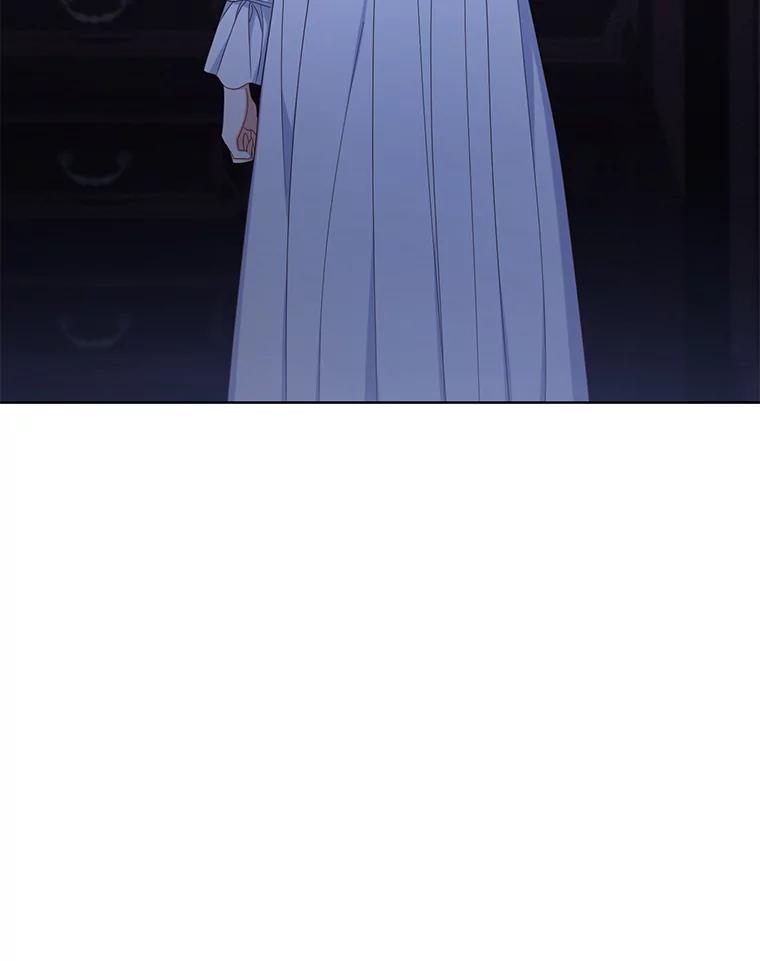 《乙女游戏中的女仆想辞职》32.伊琳娜淋雨 第88页