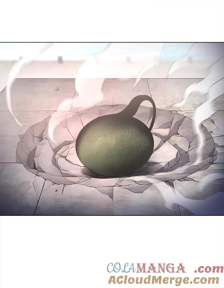 《无火之界》34.V霸 第19页