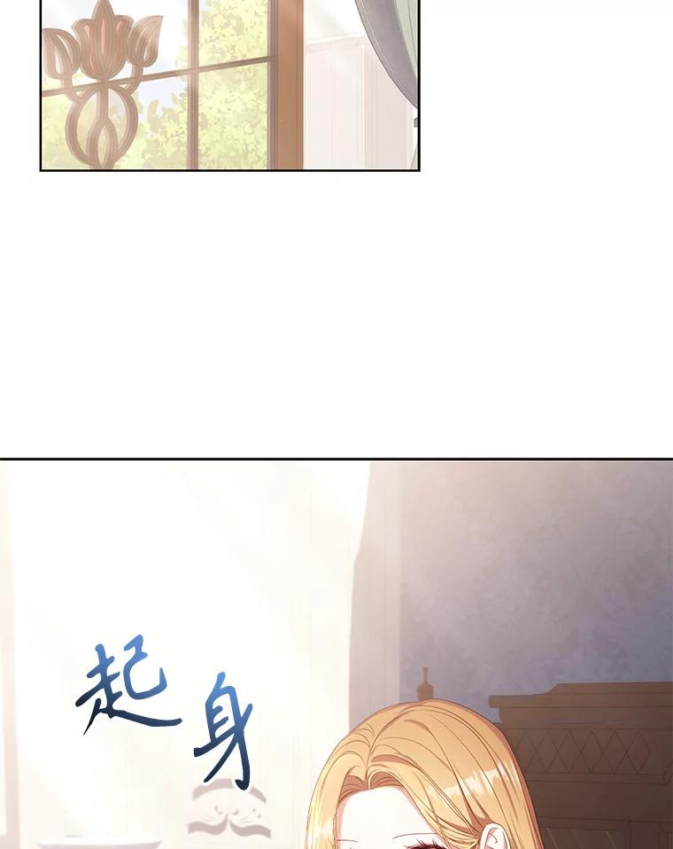 《乙女游戏中的女仆想辞职》33.前往洛温斯 第35页