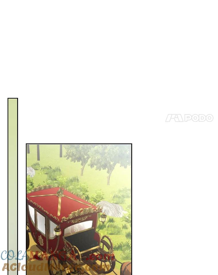 《乙女游戏中的女仆想辞职》33.前往洛温斯 第77页