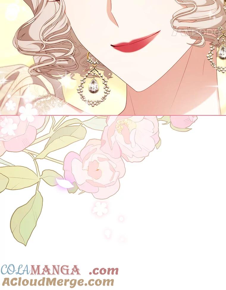 《乙女游戏中的女仆想辞职》34.奥蒂斯误服妙药？ 第97页