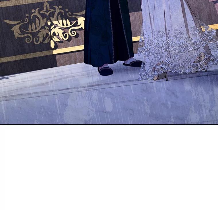 《乙女游戏中的女仆想辞职》34.奥蒂斯误服妙药？ 第59页