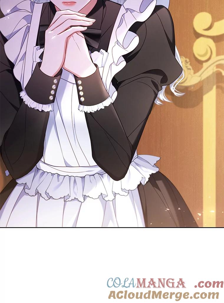 《乙女游戏中的女仆想辞职》34.奥蒂斯误服妙药？ 第121页