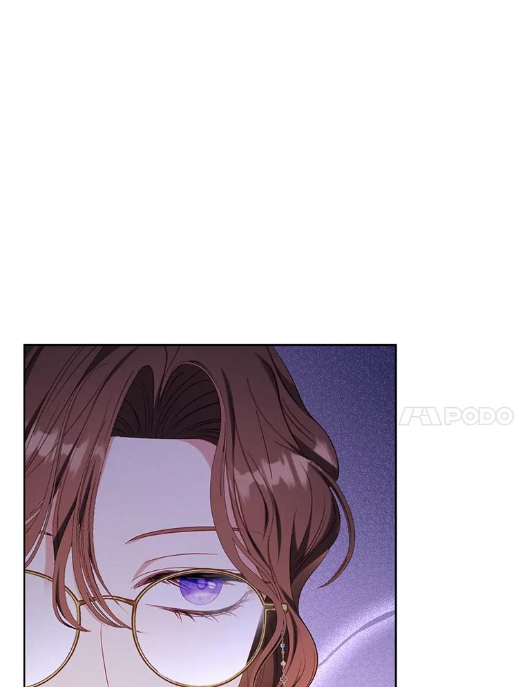 《乙女游戏中的女仆想辞职》34.奥蒂斯误服妙药？ 第44页