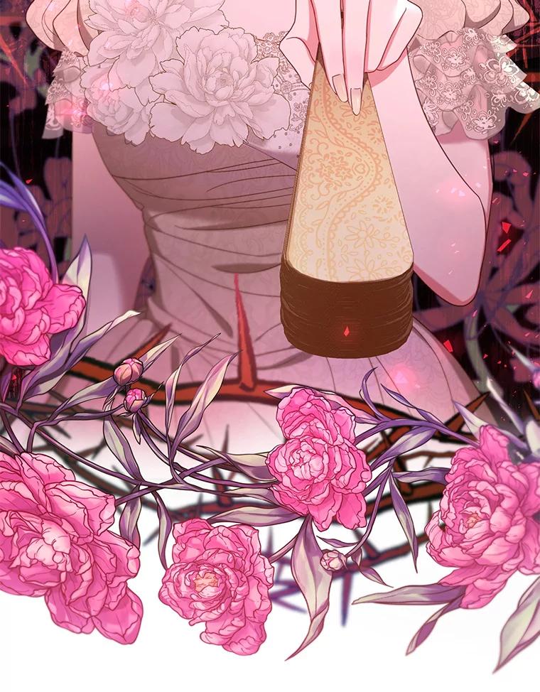 《乙女游戏中的女仆想辞职》34.奥蒂斯误服妙药？ 第50页