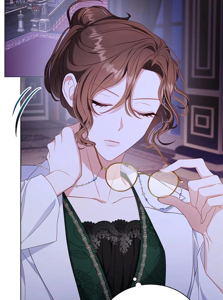 《乙女游戏中的女仆想辞职》36.夜袭里希潘 第3页