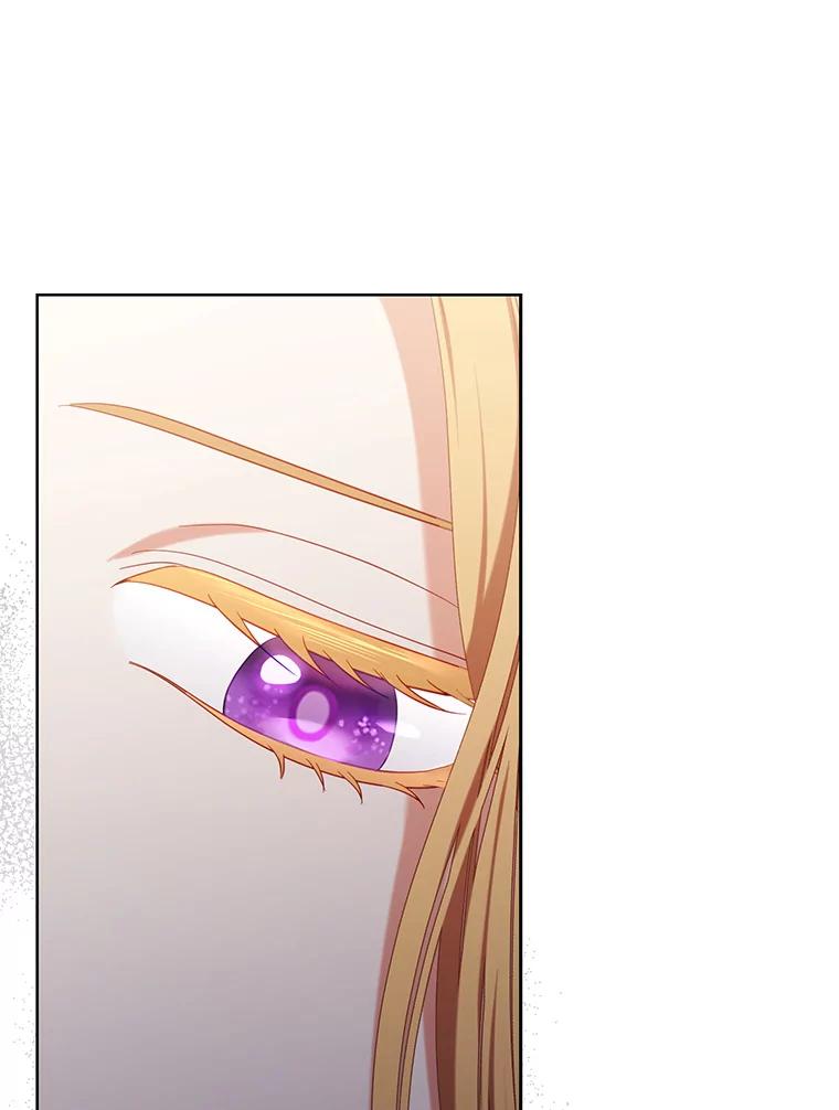 《乙女游戏中的女仆想辞职》36.夜袭里希潘 第88页