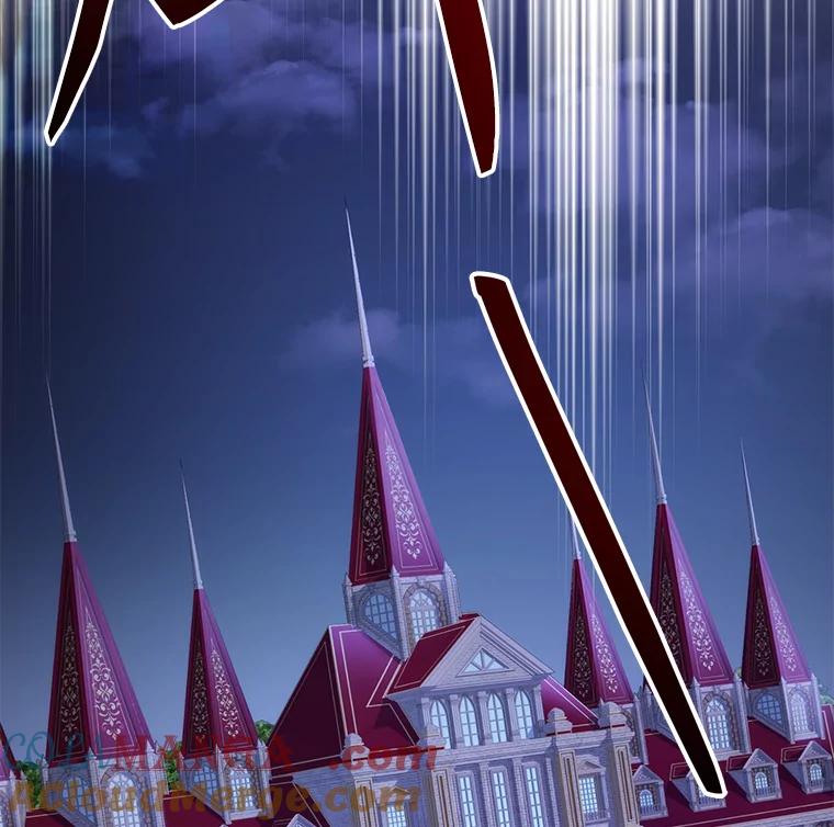 《乙女游戏中的女仆想辞职》36.夜袭里希潘 第45页