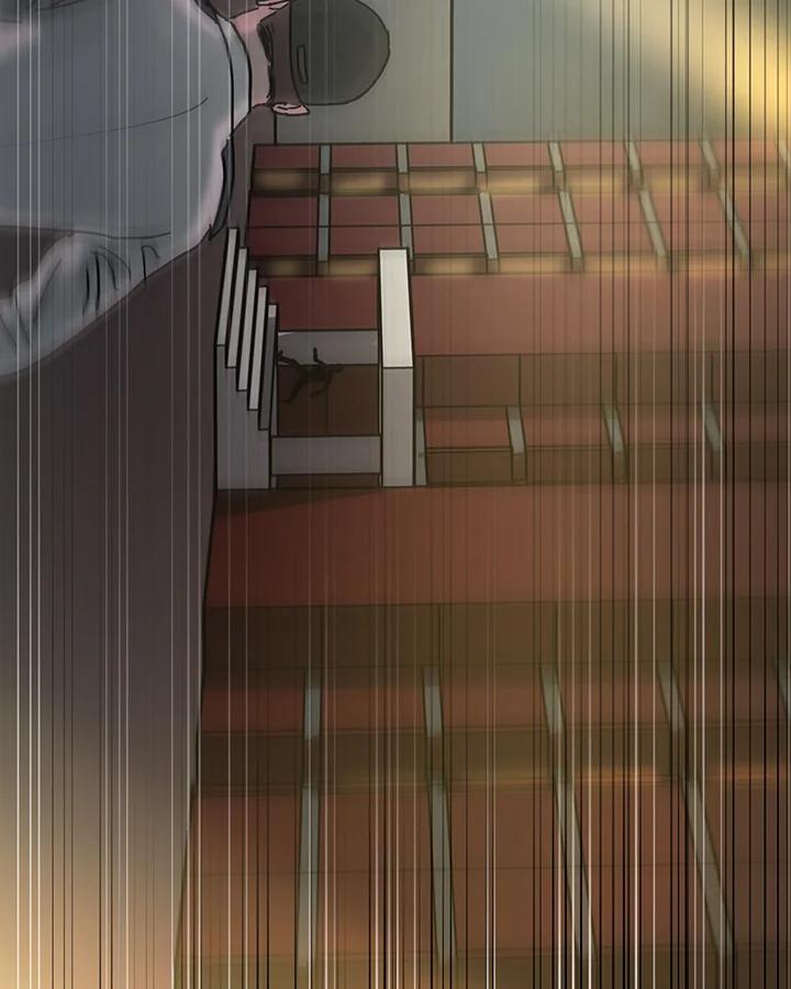 《全国死刑公投》第37话 第20页
