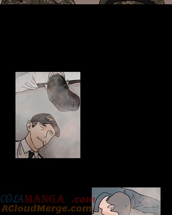 《全国死刑公投》第37话 第37页