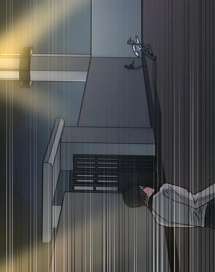 《全国死刑公投》第37话 第54页