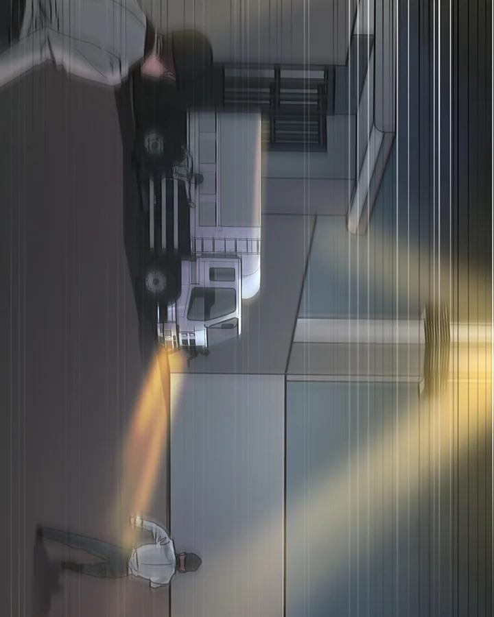 《全国死刑公投》第37话 第18页