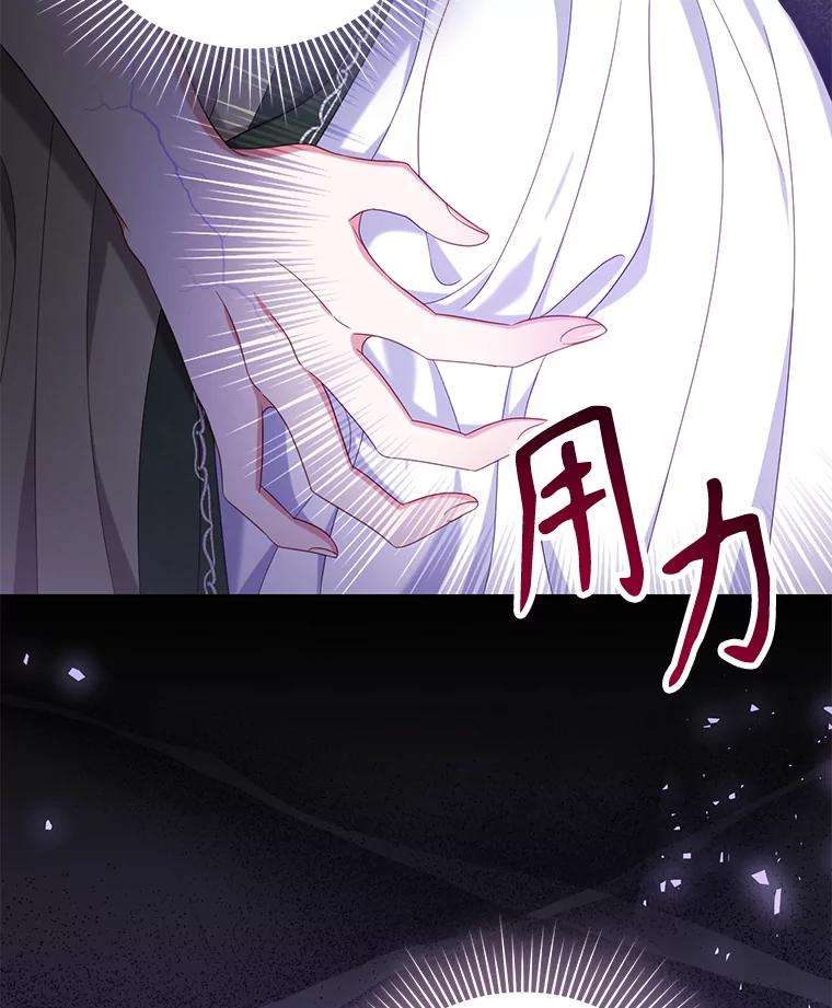 《乙女游戏中的女仆想辞职》37.完美实验体 第103页