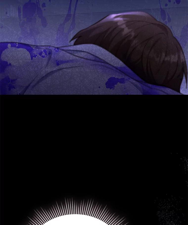 《乙女游戏中的女仆想辞职》37.完美实验体 第12页