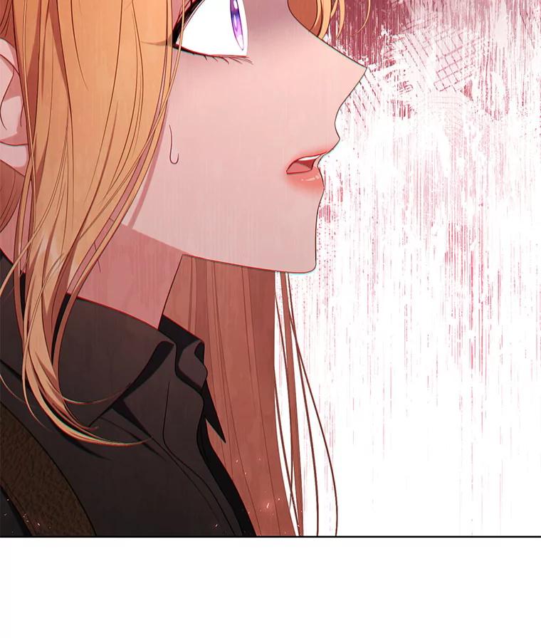 《乙女游戏中的女仆想辞职》38.命运的管理者 第134页