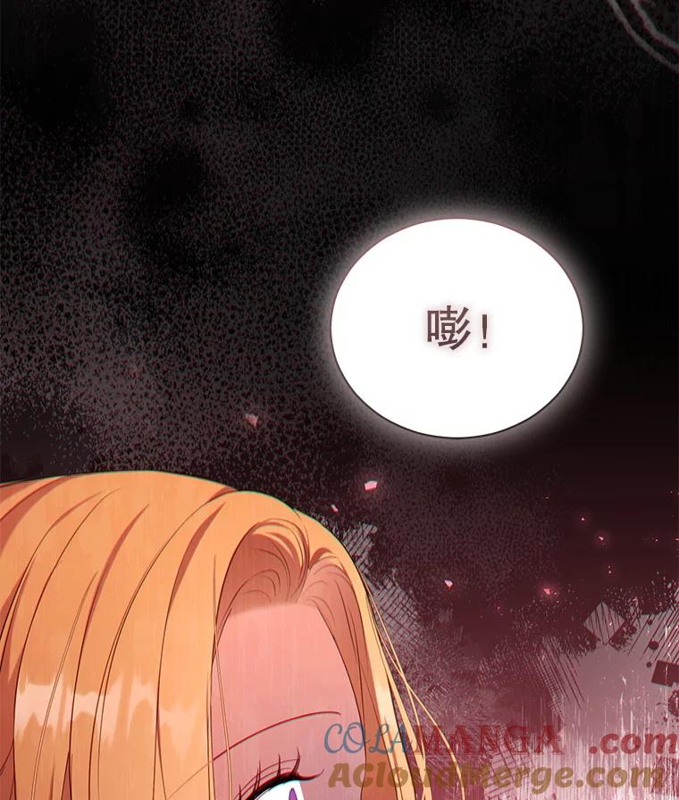 《乙女游戏中的女仆想辞职》38.命运的管理者 第133页