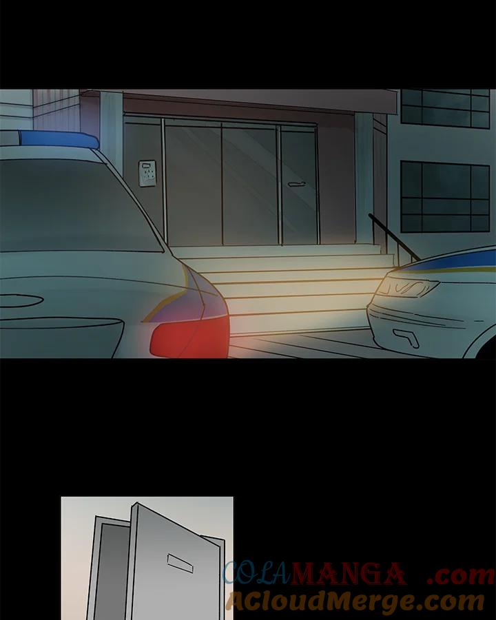 《全国死刑公投》第40话 第25页
