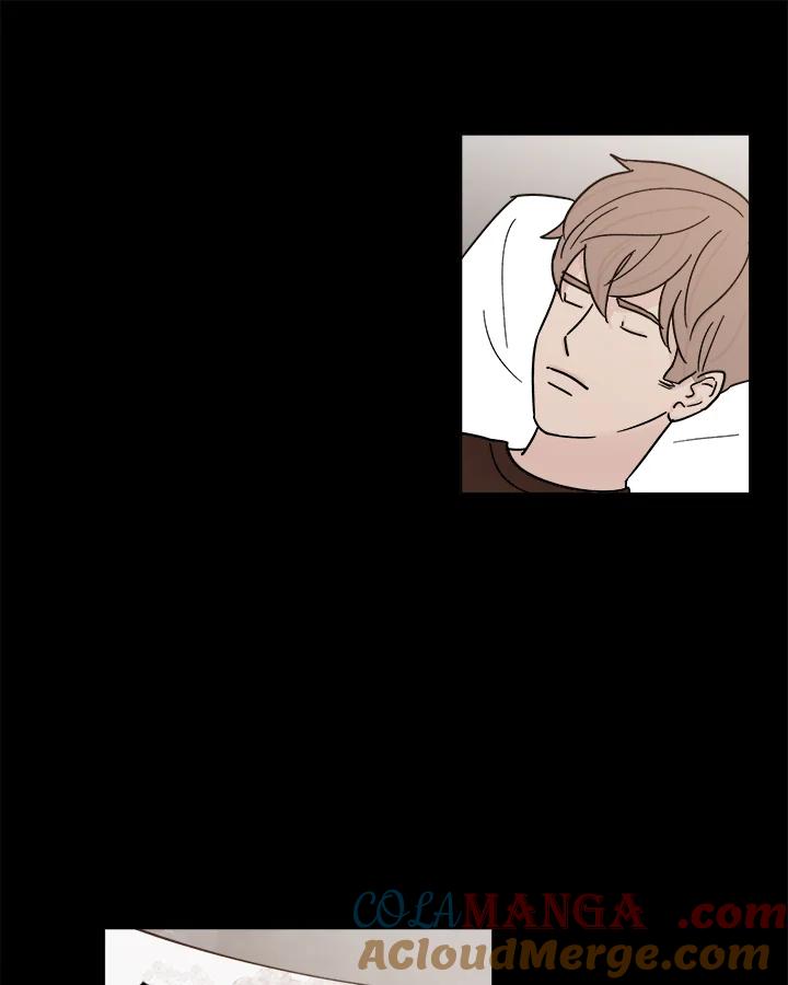 《全国死刑公投》第40话 第37页