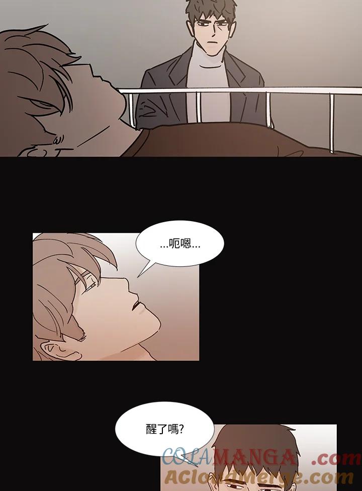 《全国死刑公投》第44话 第37页