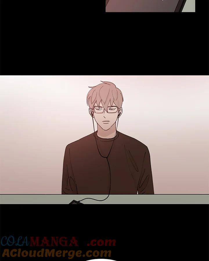 《全国死刑公投》第46话 第25页