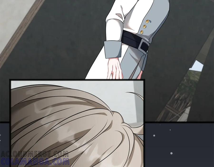 《以使者之名》第66话 邀约 第69页