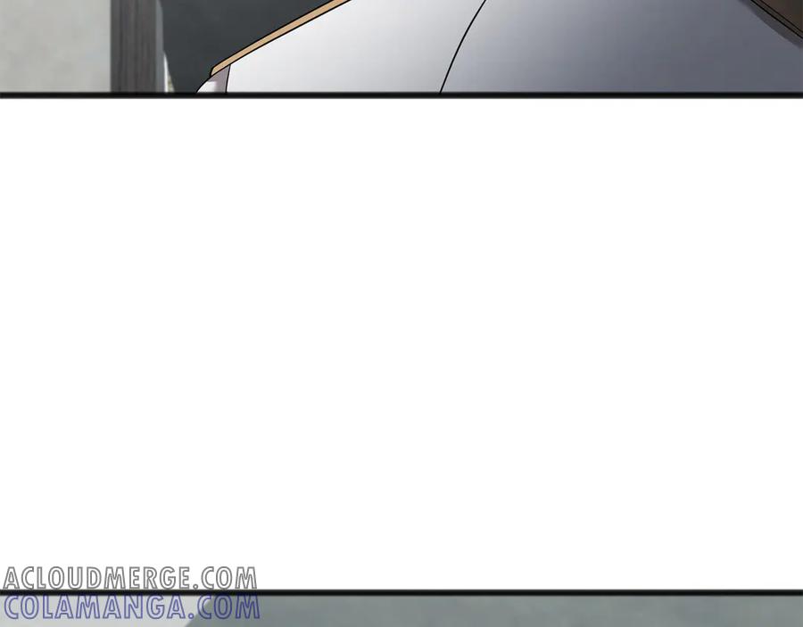 《以使者之名》第66话 邀约 第73页