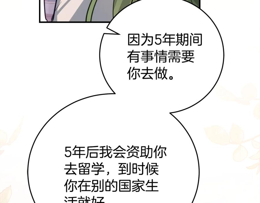 《刻薄公爵家的合约女儿》第1话 被领养 第75页