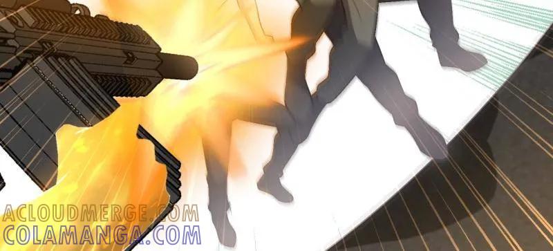 第一序列 第607话 606 以命换命 第29页