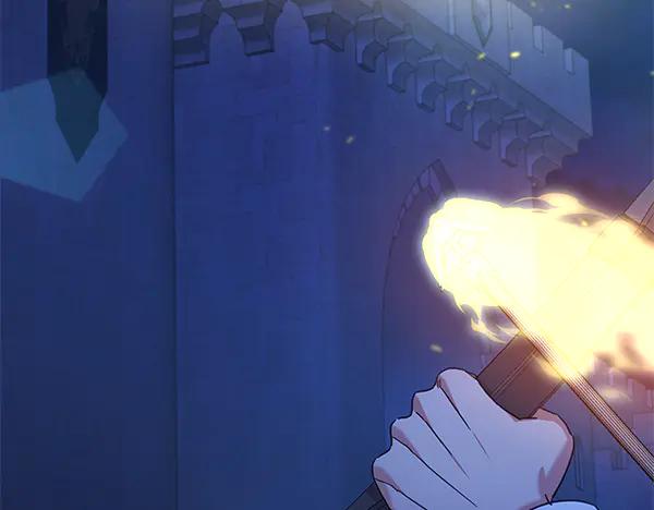 坏蛋们的掌上千金 - 第119话 抗争 - 第31张图