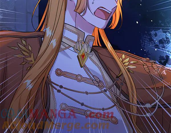 坏蛋们的掌上千金 - 第119话 抗争 - 第33张图