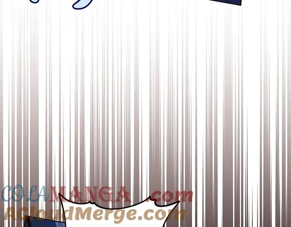 坏蛋们的掌上千金 - 第119话 抗争 - 第37张图