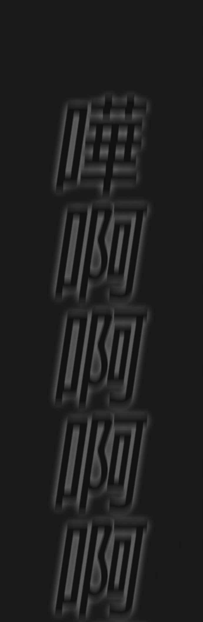 《现实闯关》第136话 第77页