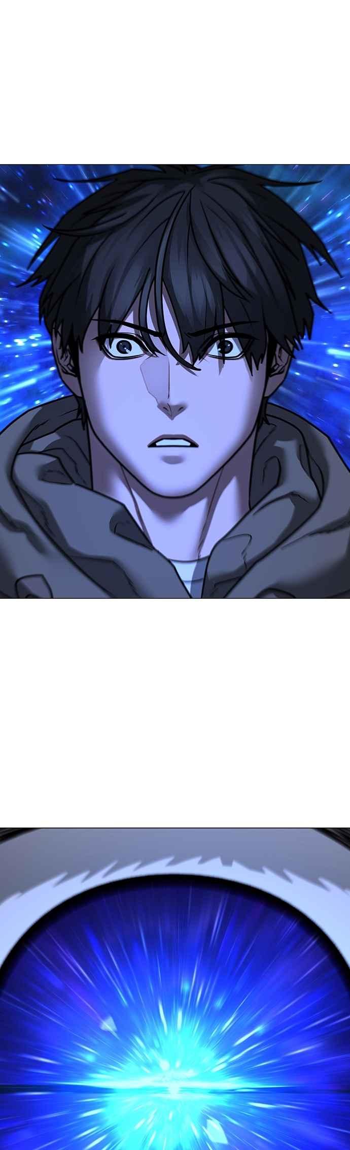 《现实闯关》第138话 第66页
