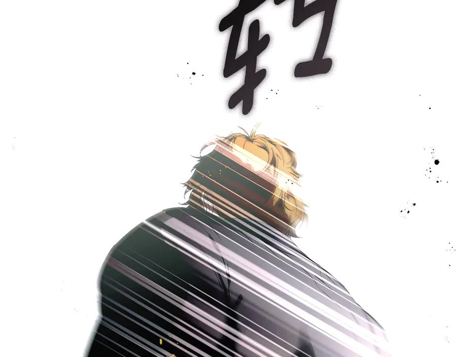 194.jpg