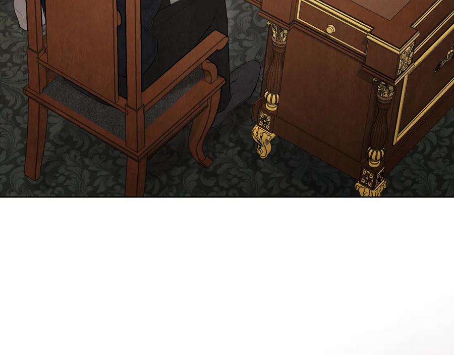 《配角决定成为假替身》第27话 永远是朋友 第39页