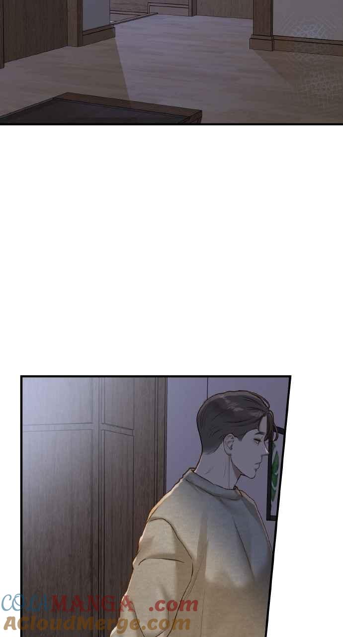 明知这样很疯狂 第39话 第19页