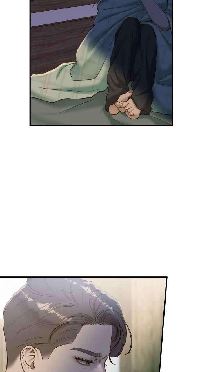 明知这样很疯狂 第39话 第23页
