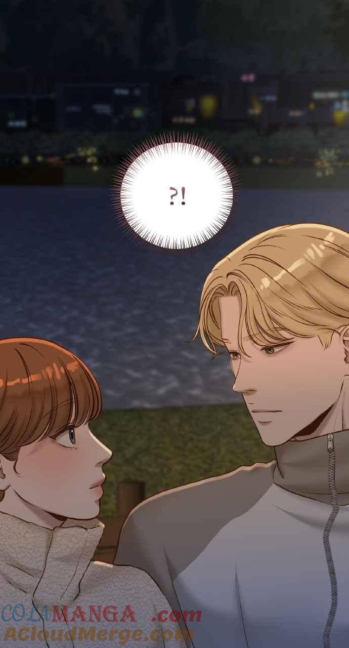 明知这样很疯狂 第39话 第70页