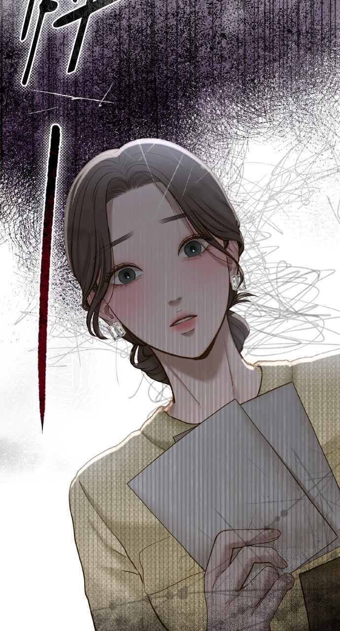 明知这样很疯狂 第39话 第36页