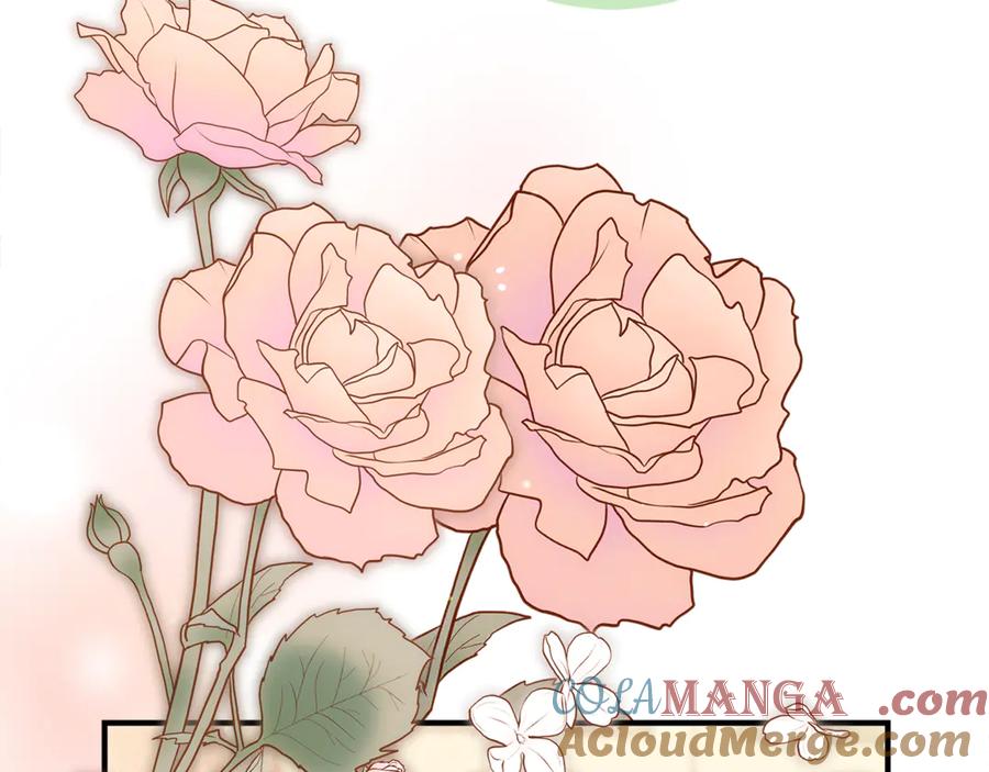 不幸的骑士，请和姐姐恋爱吧 - 第41话 偷走我孙女的家伙 - 第121张图