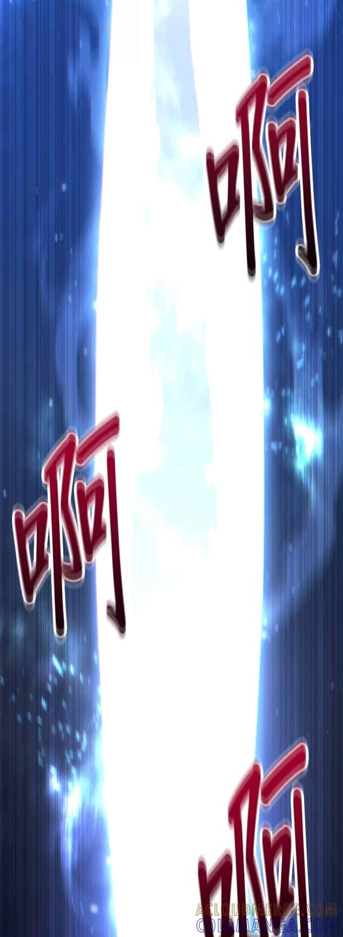 《家之王者》第43话 第37页