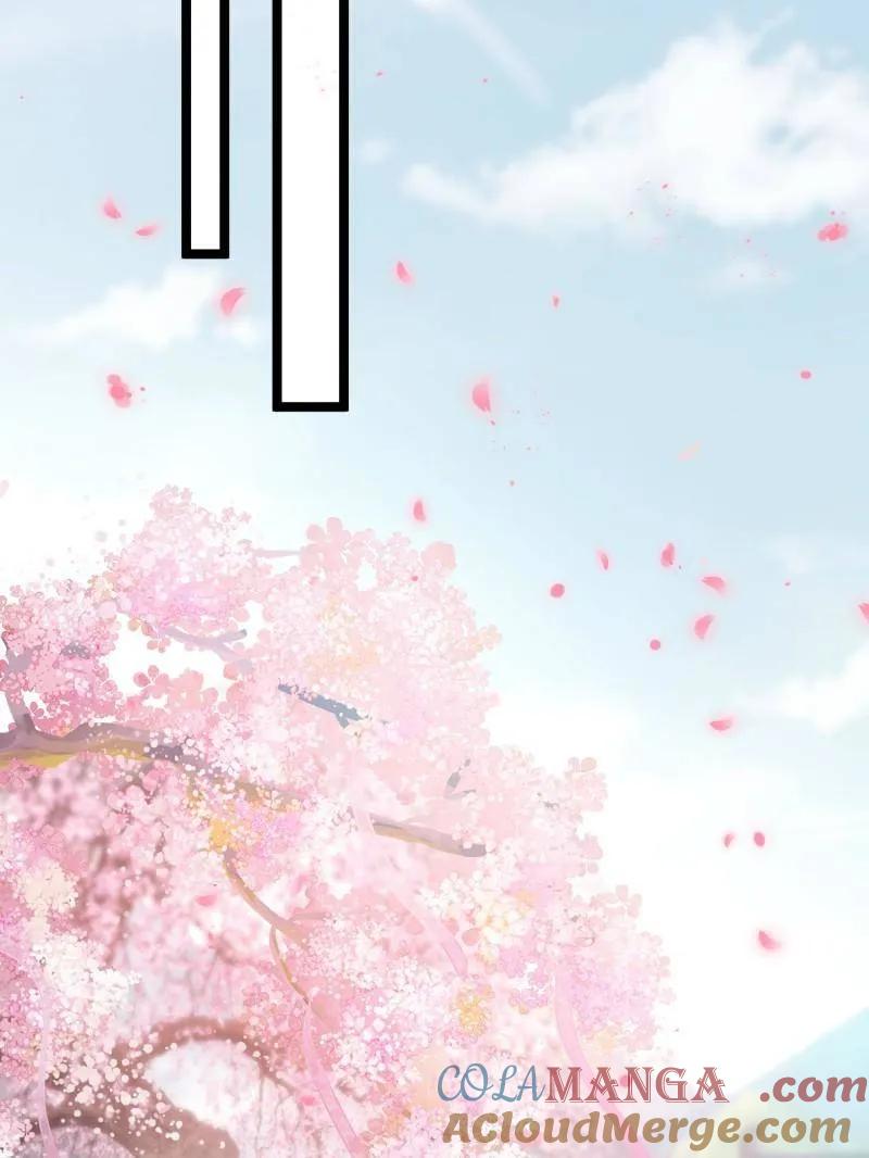 宦妃天下（太监王爷强娶我） 第429话 两年后的双胞胎 第10页