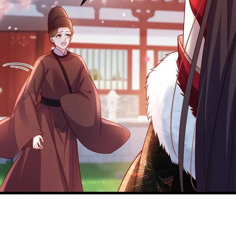 宦妃天下（太监王爷强娶我） 第429话 两年后的双胞胎 第63页