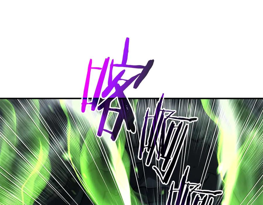 《重生后成为FFF级巫医》第56话 技能试验稻草人 第263页