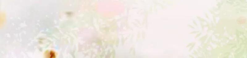 鬼医凤九 第653话 655 兽林 第90页
