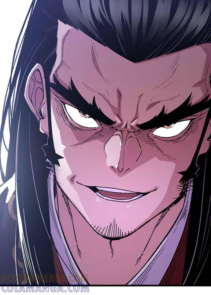 《还生天魔》第66话 第79页